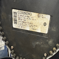 Corning Micro Centrifuge image 0